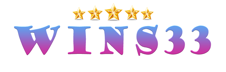Wins33