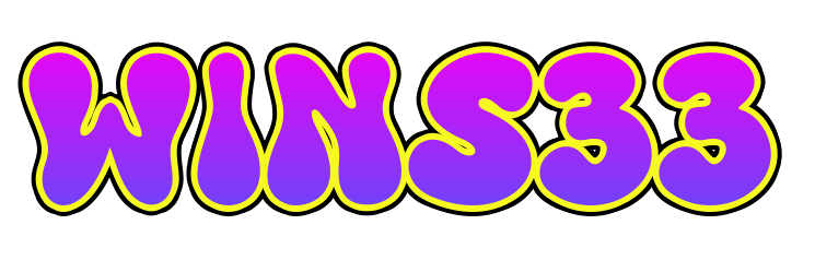 WINS33